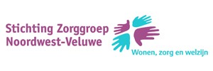 Zorggroep Noordwest-Veluwe