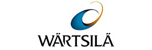 Wärtsilä Netherlands